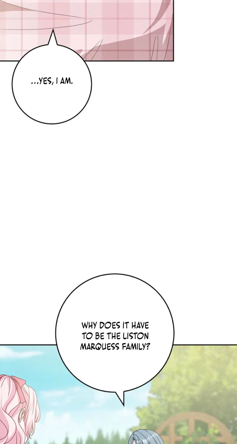 Do All Mothers in Childcare Novels have to Die? Chapter 42 page 45 - 