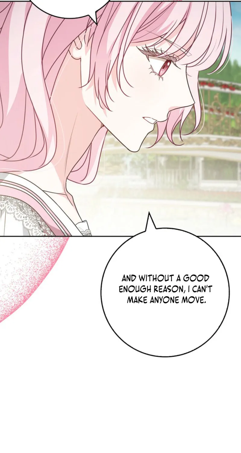Do All Mothers in Childcare Novels have to Die? Chapter 42 page 47 - 