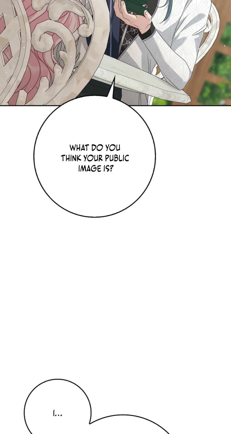 Do All Mothers in Childcare Novels have to Die? Chapter 42 page 60 - 