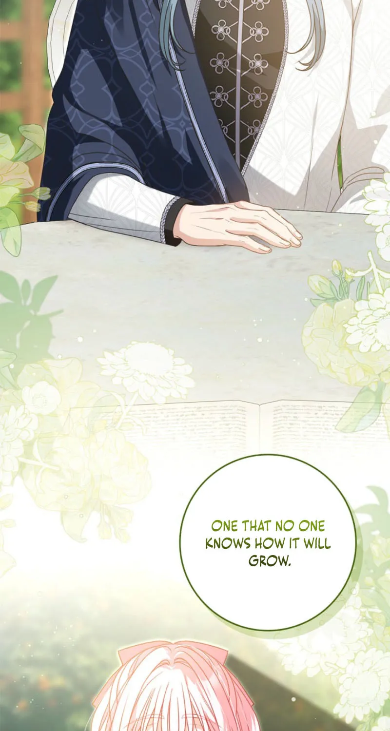 Do All Mothers in Childcare Novels have to Die? Chapter 42 page 63 - 