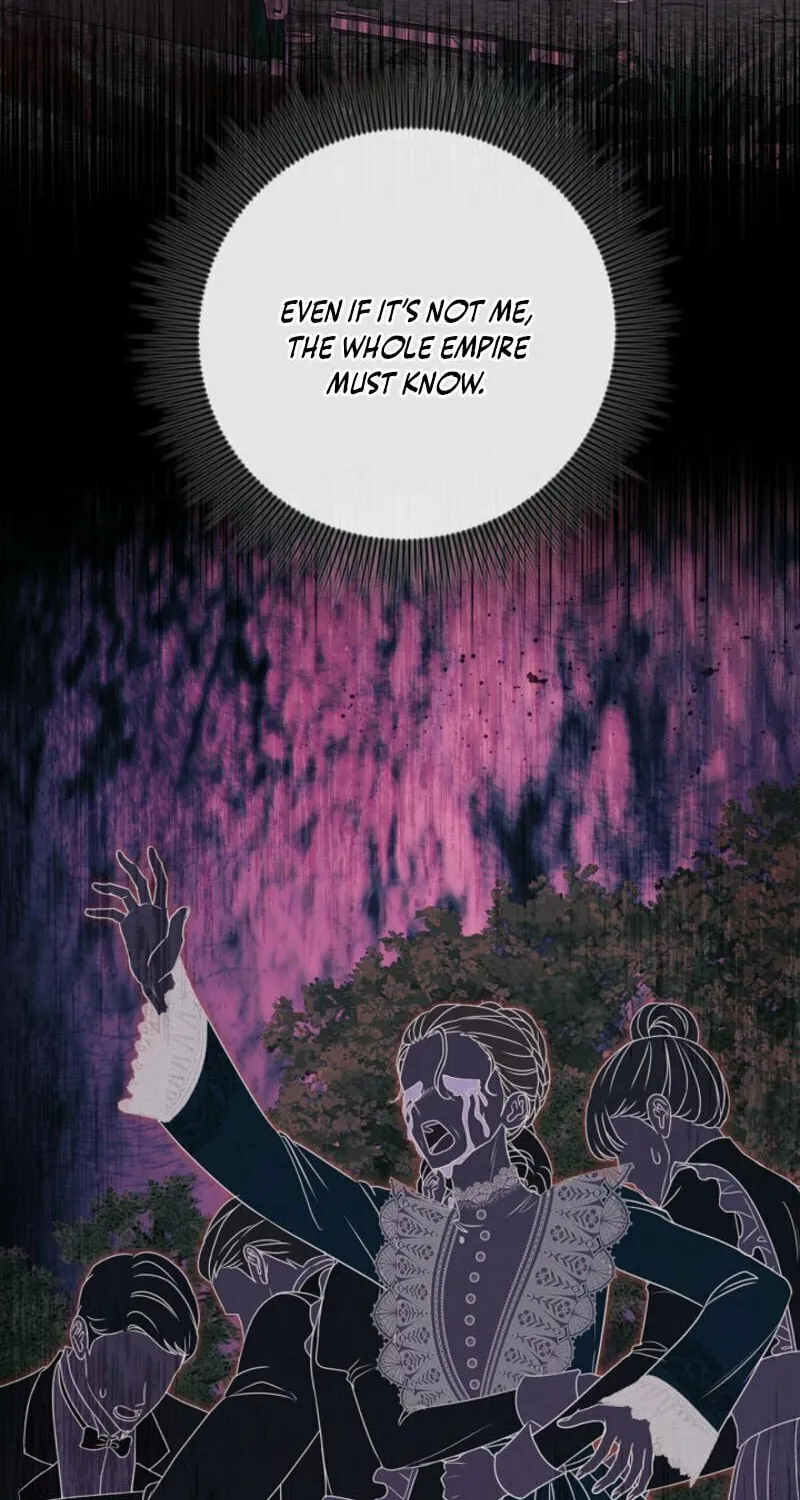 Do All Mothers in Childcare Novels have to Die? Chapter 42 page 68 - 