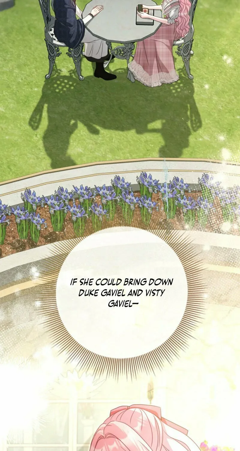 Do All Mothers in Childcare Novels have to Die? Chapter 42 page 72 - 