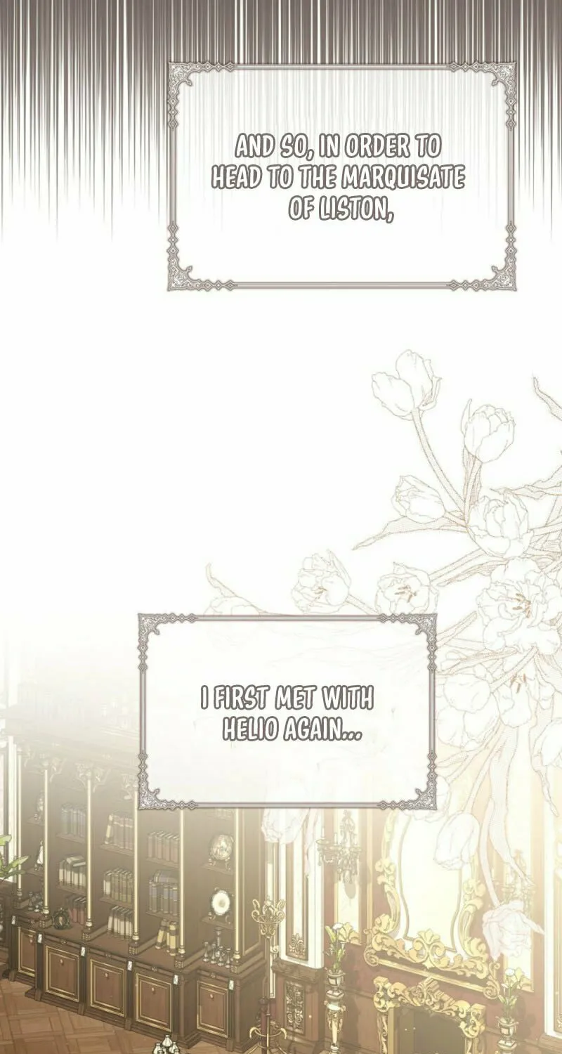 Do All Mothers in Childcare Novels have to Die? Chapter 42 page 77 - 