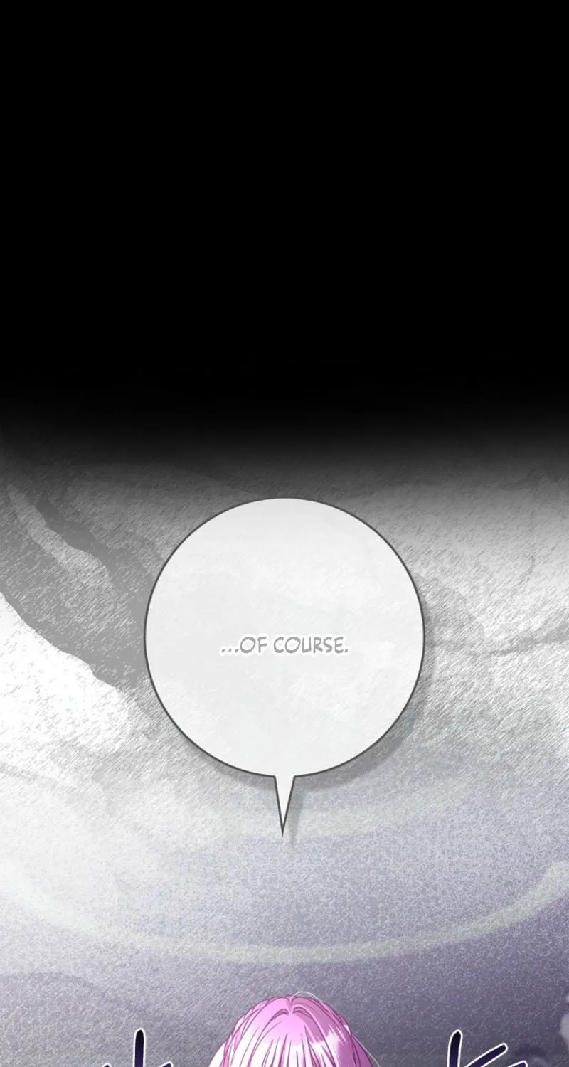 Do All Mothers in Childcare Novels have to Die? Chapter 42 page 90 - 