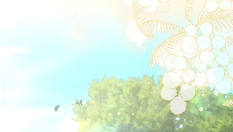 Do All Mothers in Childcare Novels have to Die? Chapter 42 page 10 - 
