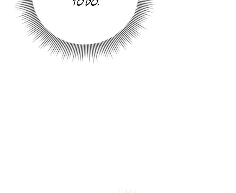 Do All Mothers in Childcare Novels have to Die? Chapter 42 page 98 - 