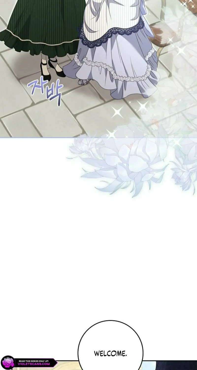 Do All Mothers in Childcare Novels have to Die? Chapter 42 page 100 - 