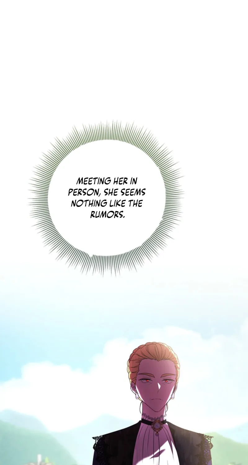 Do All Mothers in Childcare Novels have to Die? Chapter 43 page 11 - 