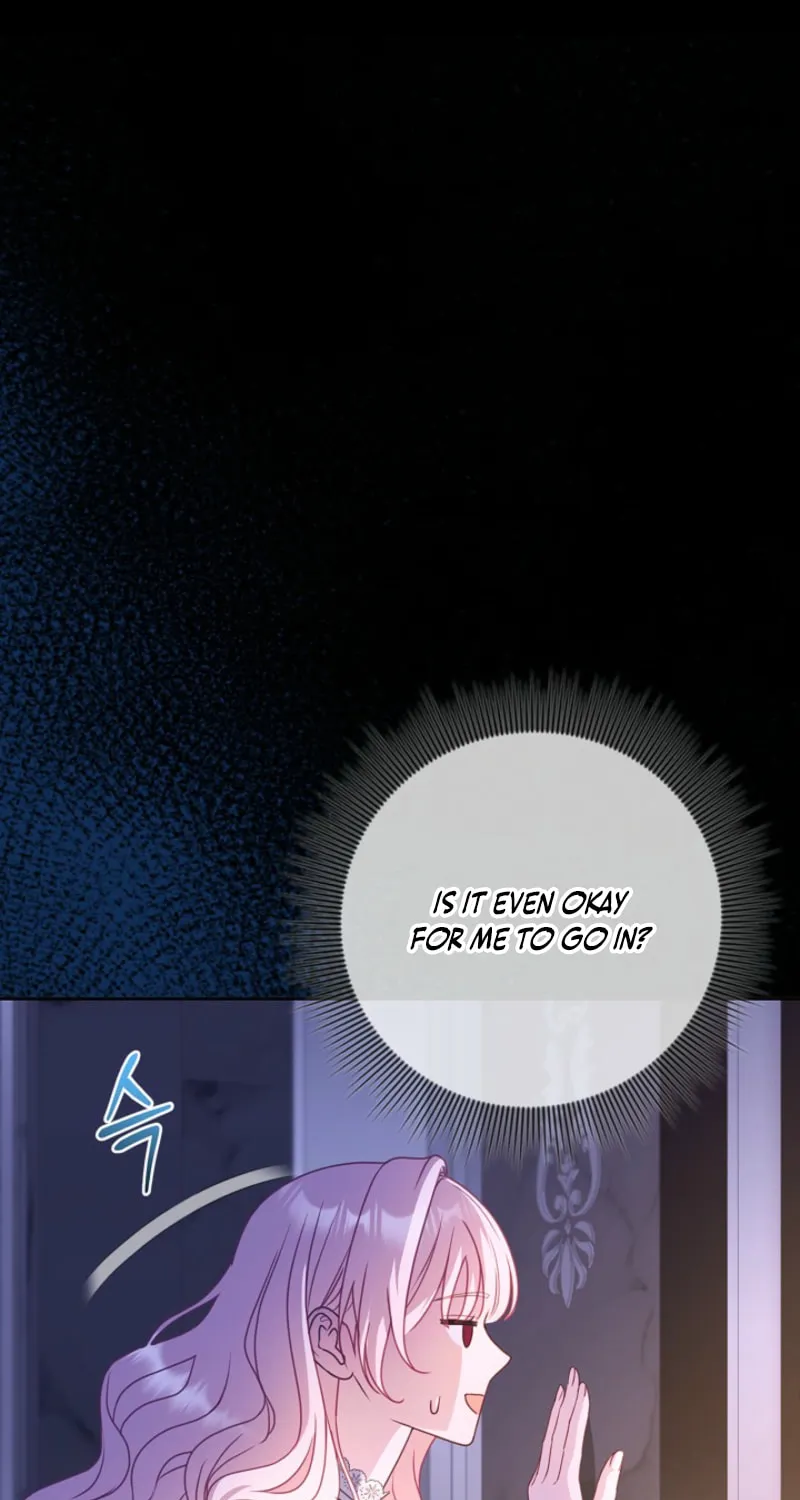 Do All Mothers in Childcare Novels have to Die? Chapter 43 page 106 - 
