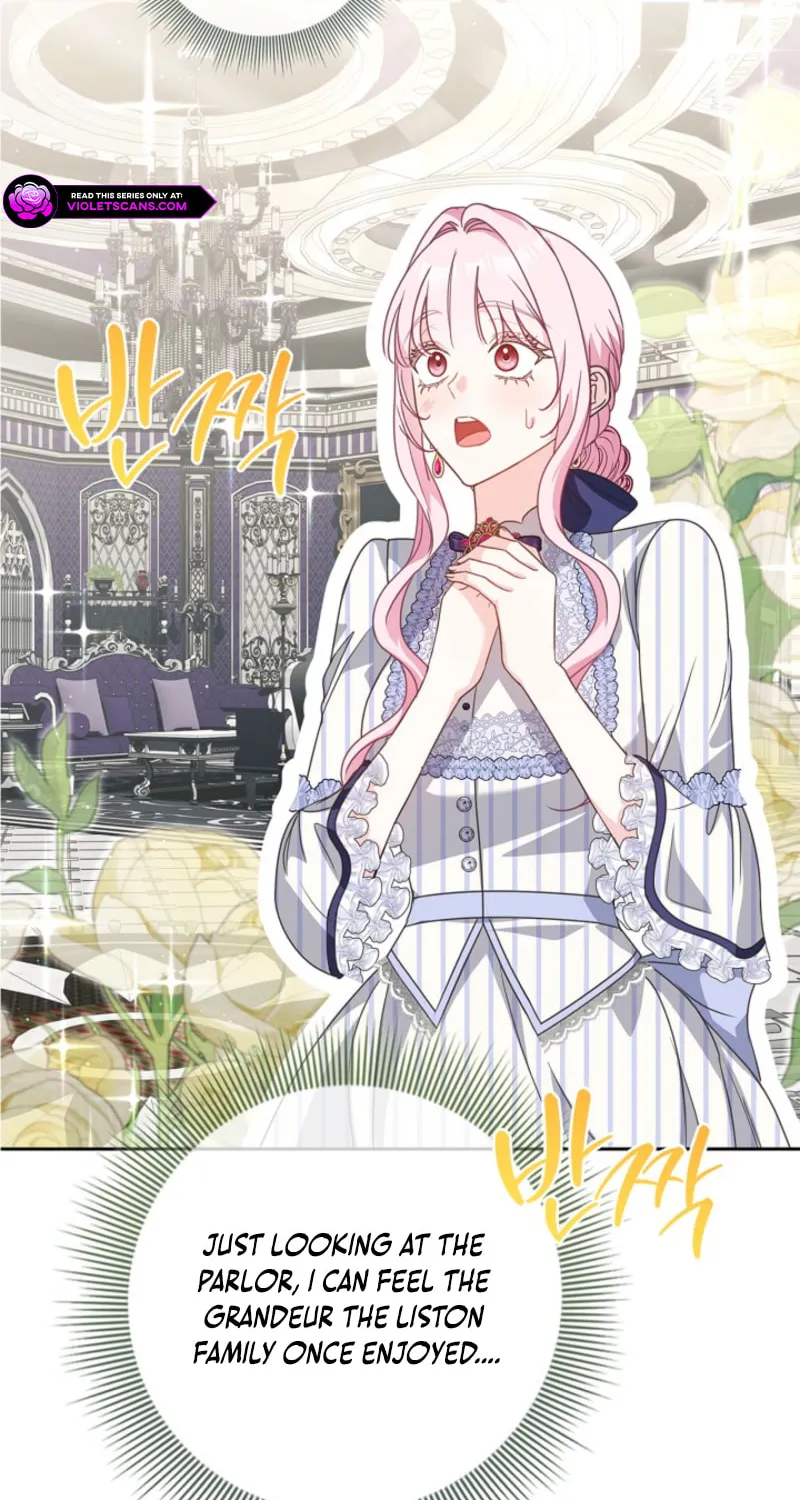 Do All Mothers in Childcare Novels have to Die? Chapter 43 page 16 - 