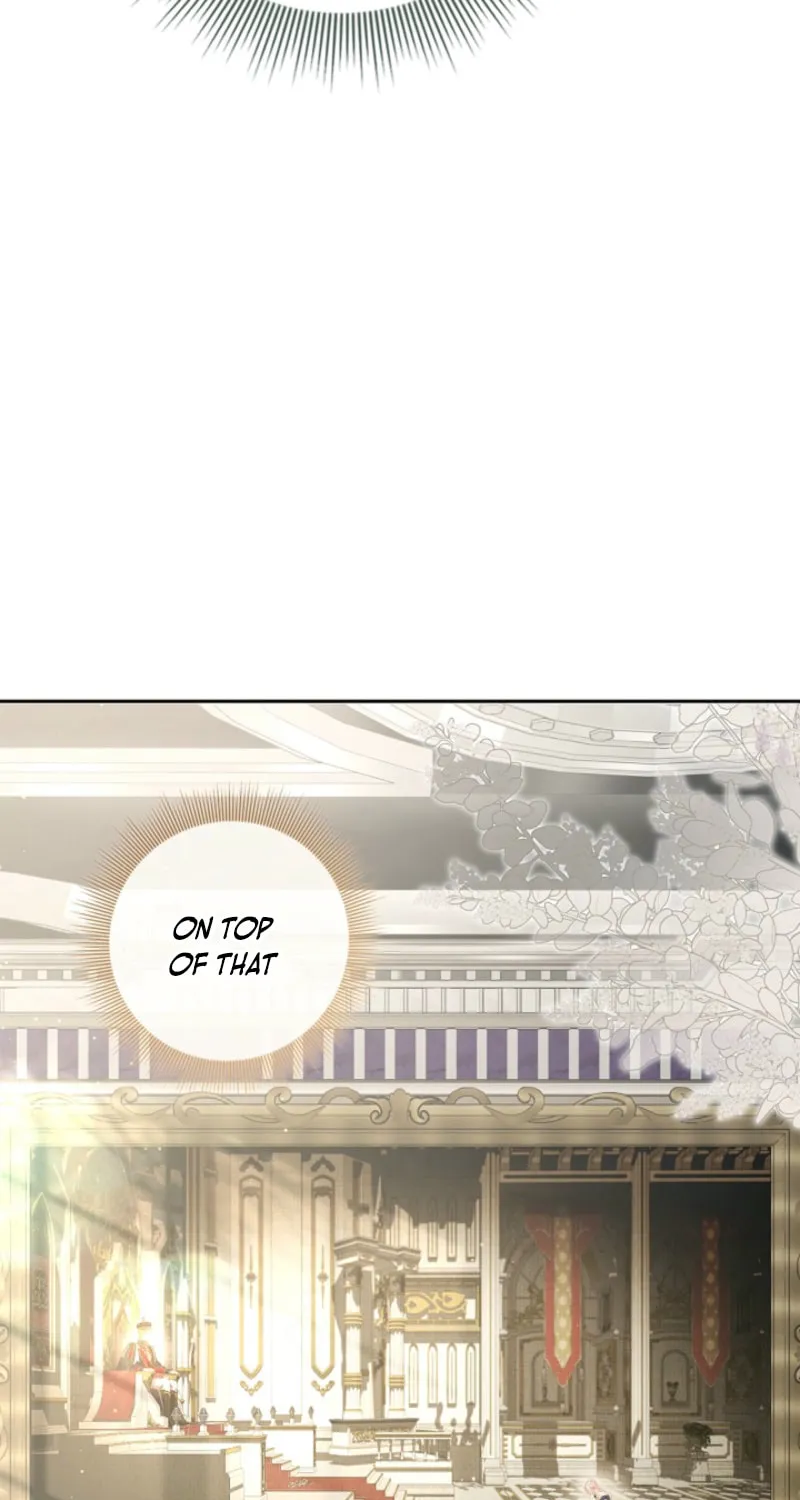 Do All Mothers in Childcare Novels have to Die? Chapter 43 page 17 - 
