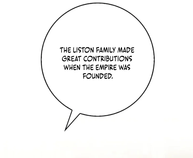 Do All Mothers in Childcare Novels have to Die? Chapter 43 page 19 - 
