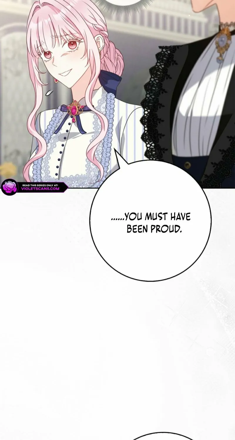 Do All Mothers in Childcare Novels have to Die? Chapter 43 page 23 - 