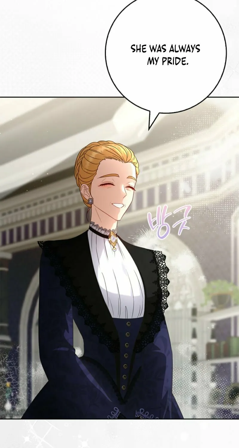 Do All Mothers in Childcare Novels have to Die? Chapter 43 page 24 - 