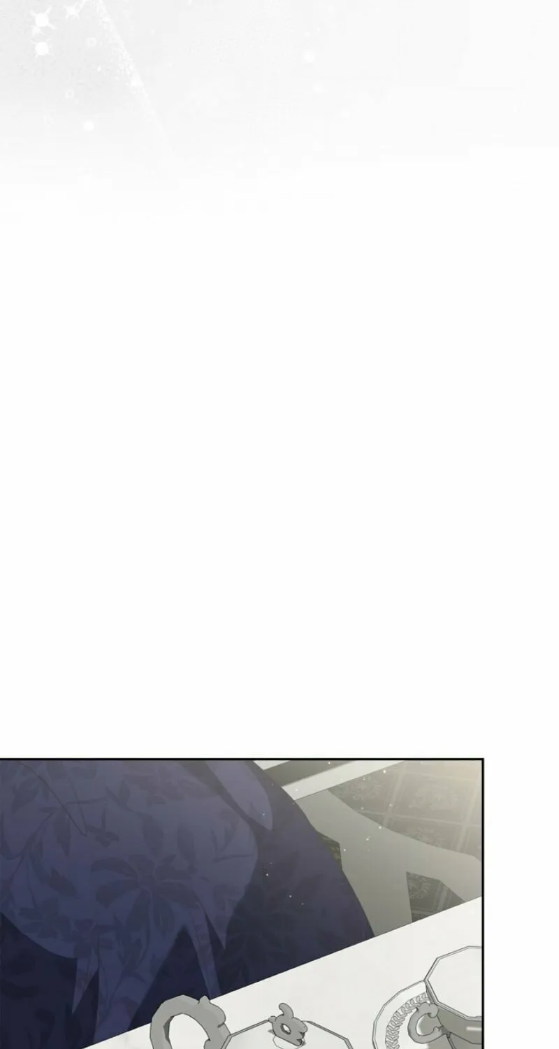 Do All Mothers in Childcare Novels have to Die? Chapter 43 page 25 - 