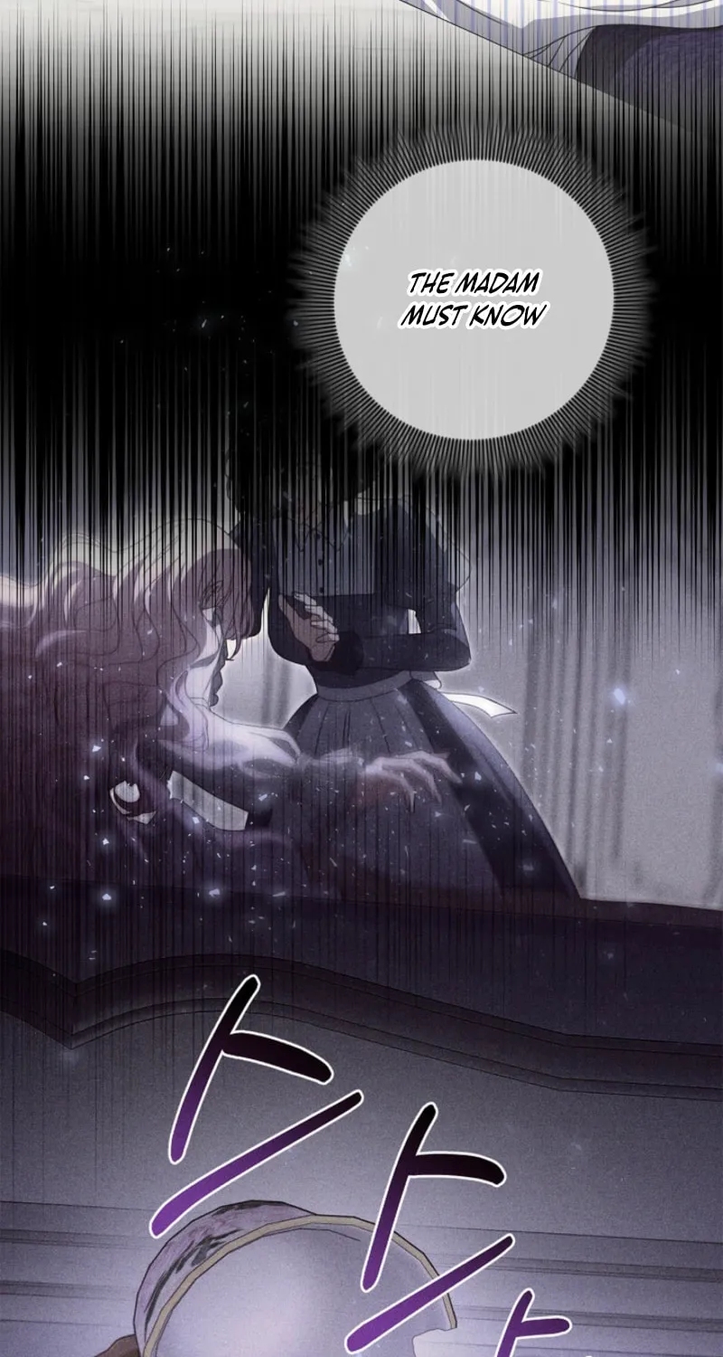 Do All Mothers in Childcare Novels have to Die? Chapter 43 page 29 - 