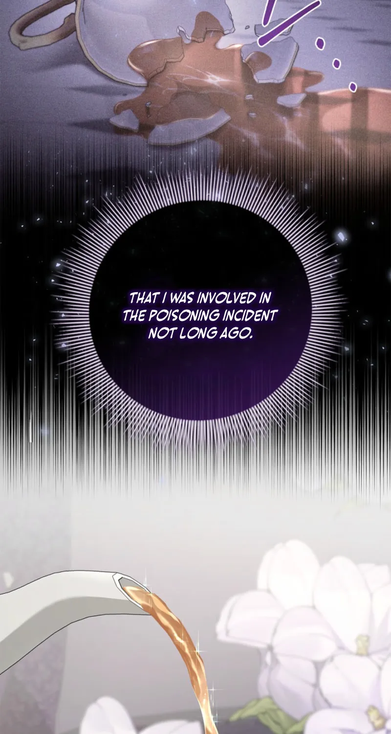 Do All Mothers in Childcare Novels have to Die? Chapter 43 page 30 - 