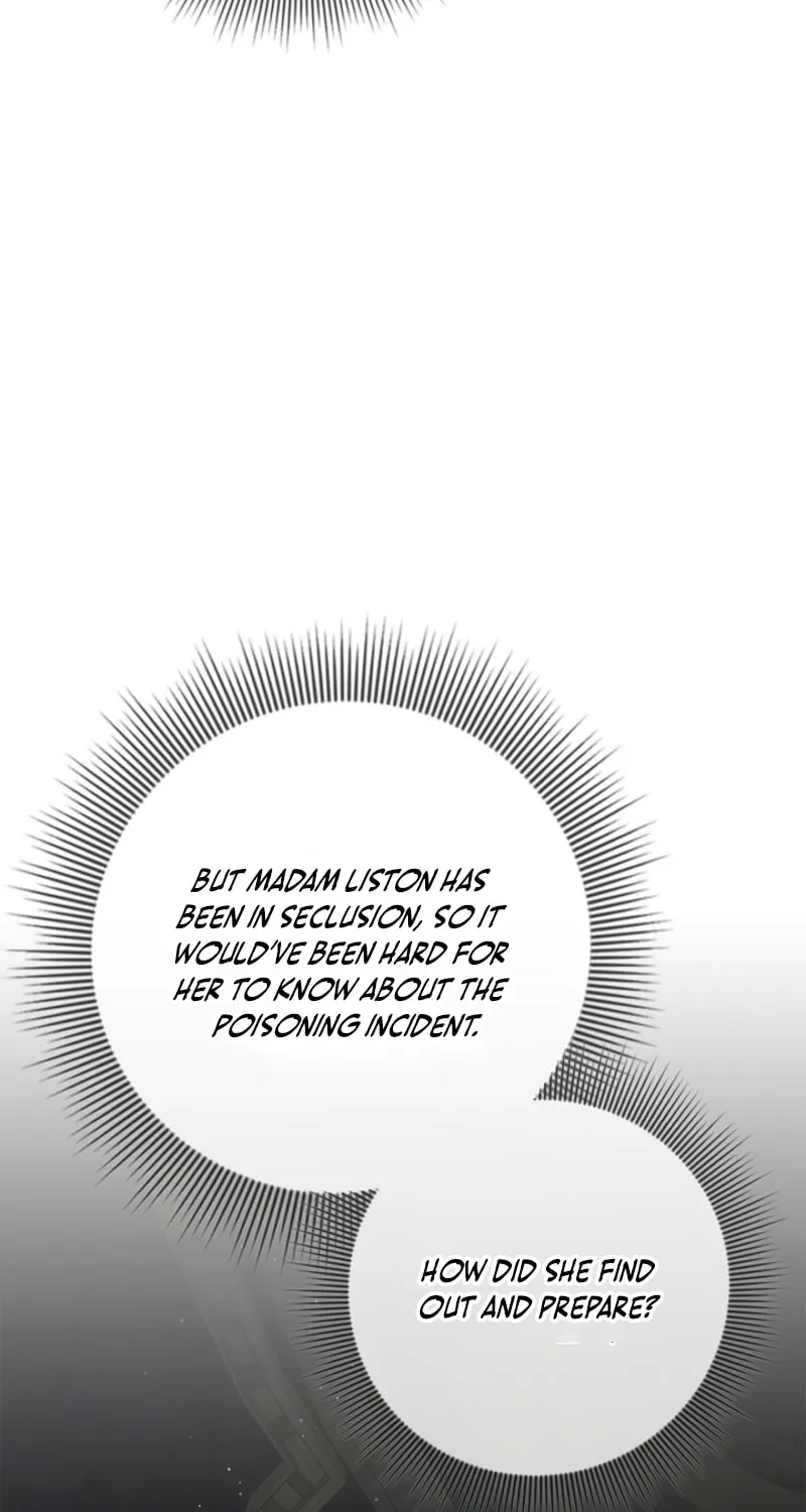 Do All Mothers in Childcare Novels have to Die? Chapter 43 page 33 - 