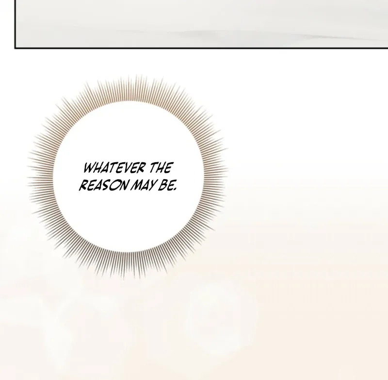 Do All Mothers in Childcare Novels have to Die? Chapter 43 page 36 - 