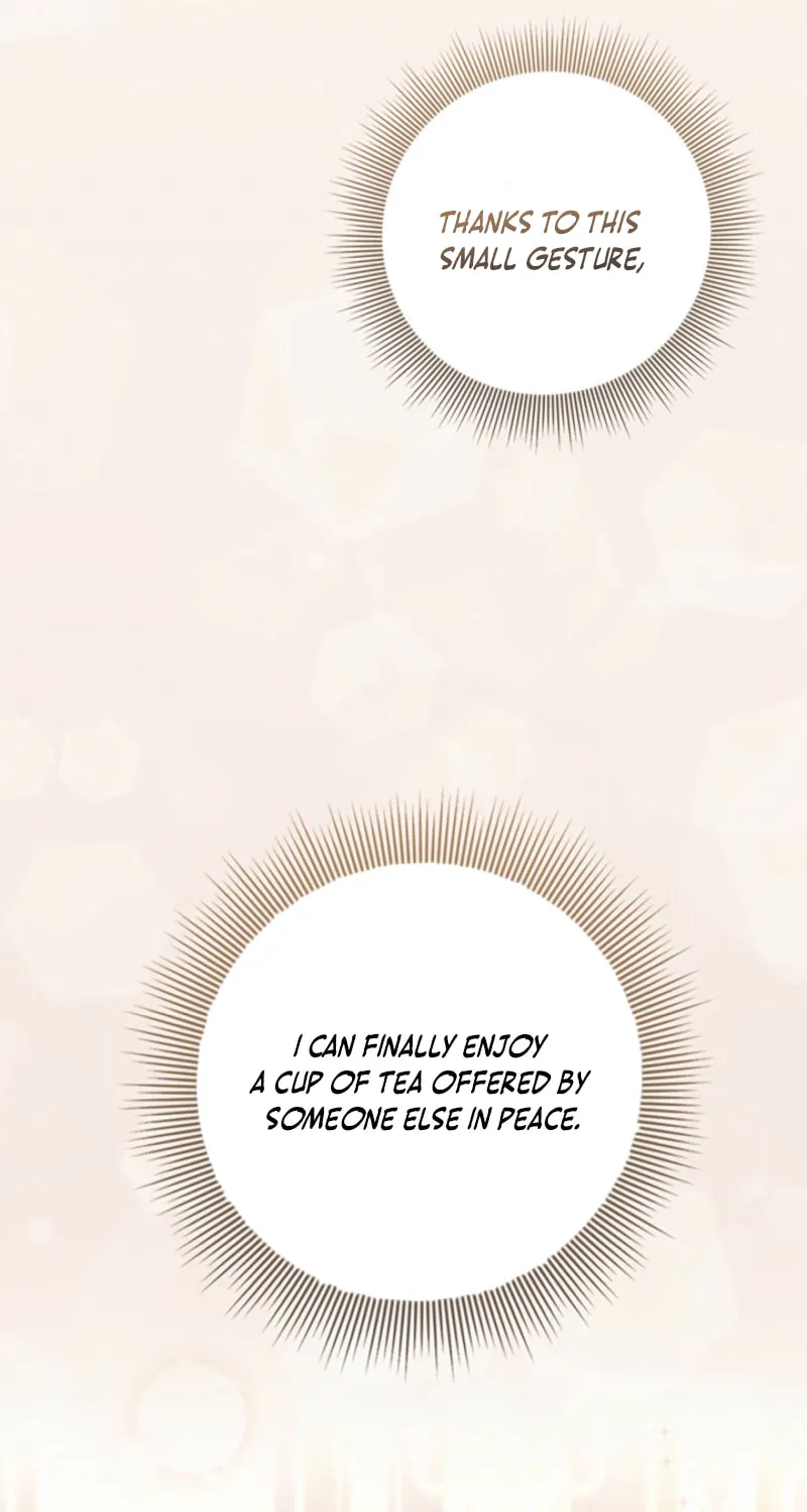 Do All Mothers in Childcare Novels have to Die? Chapter 43 page 37 - 