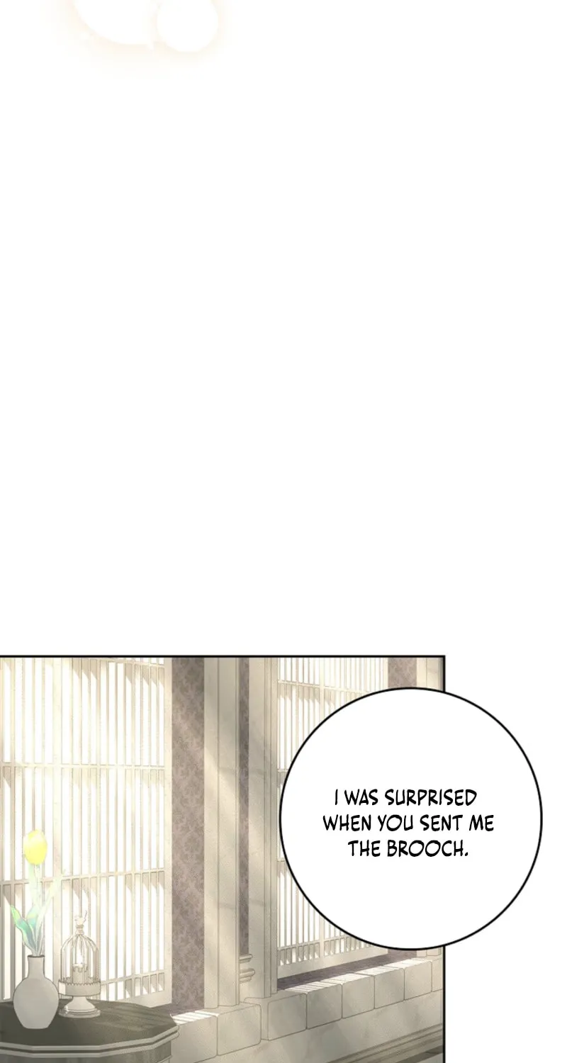 Do All Mothers in Childcare Novels have to Die? Chapter 43 page 39 - 