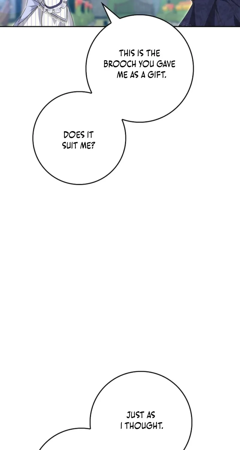 Do All Mothers in Childcare Novels have to Die? Chapter 43 page 5 - 