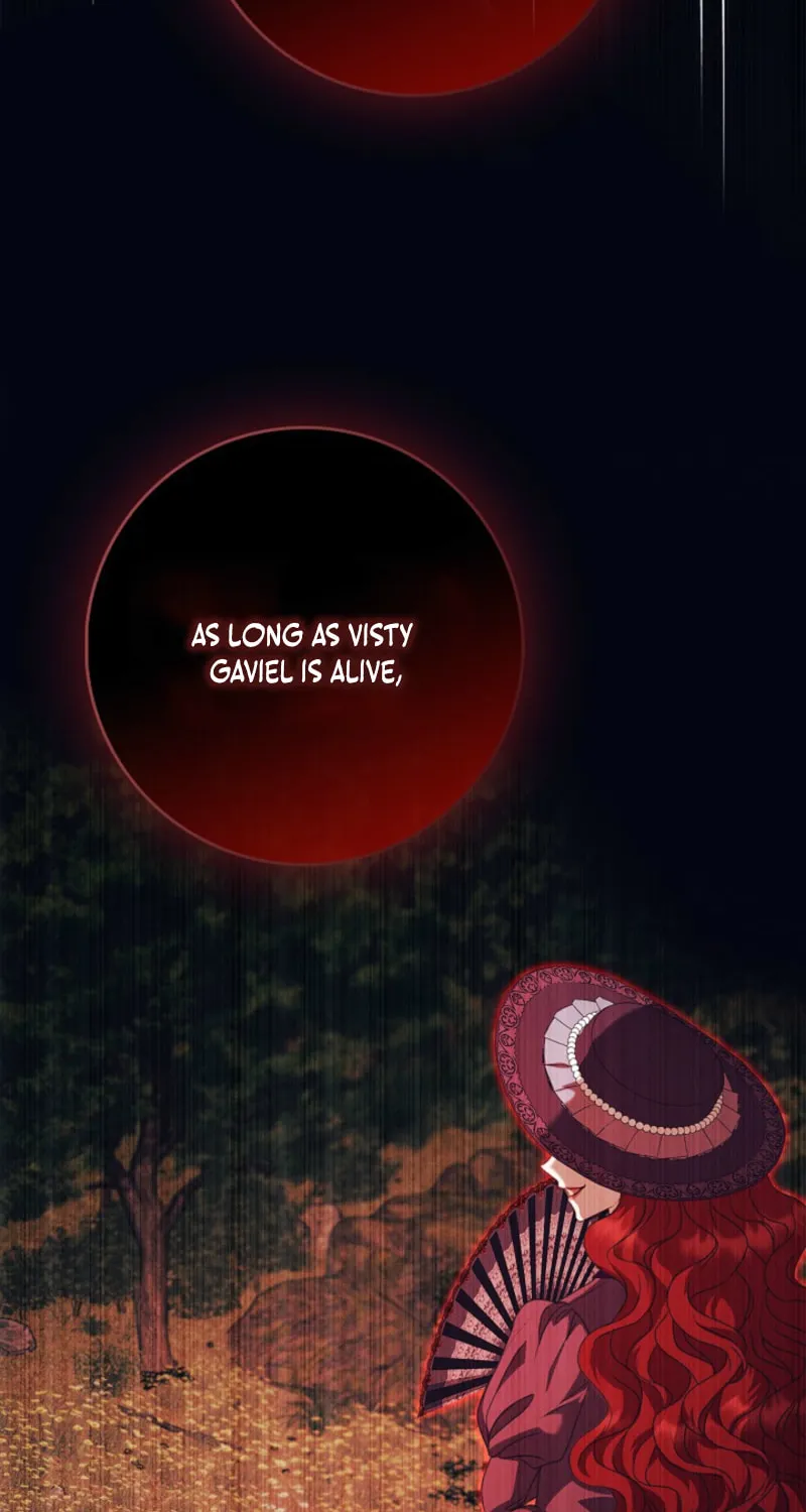 Do All Mothers in Childcare Novels have to Die? Chapter 43 page 42 - 