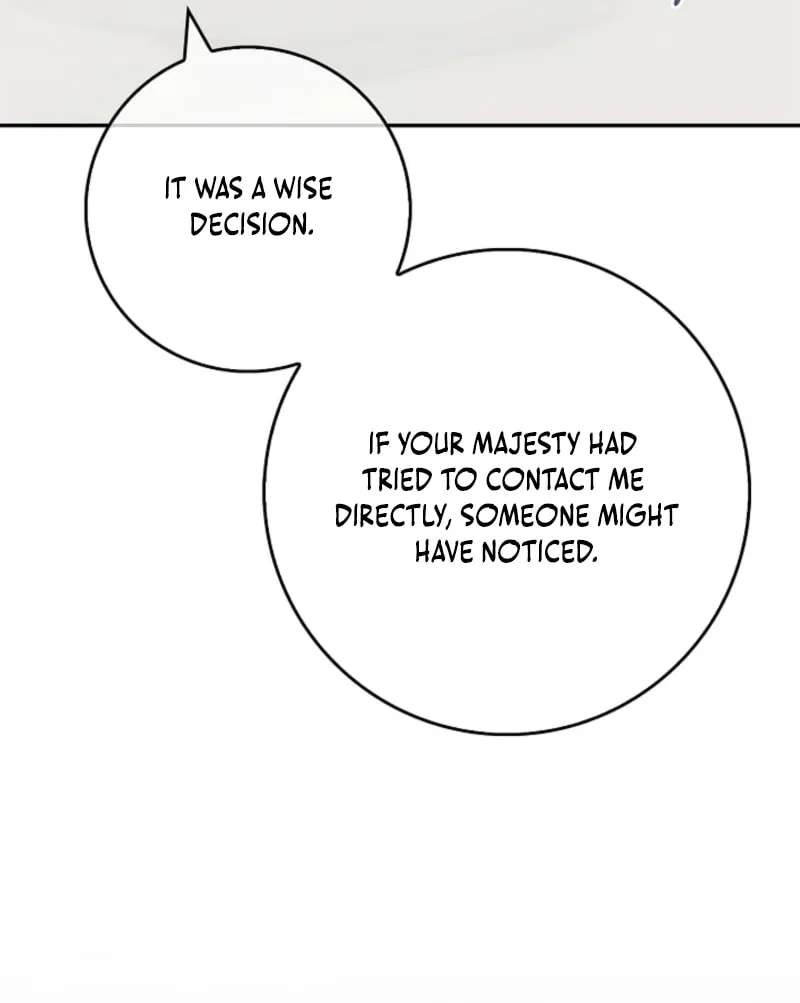 Do All Mothers in Childcare Novels have to Die? Chapter 43 page 45 - 