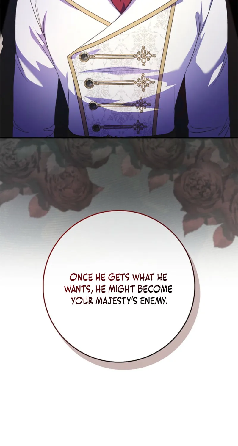 Do All Mothers in Childcare Novels have to Die? Chapter 43 page 47 - 