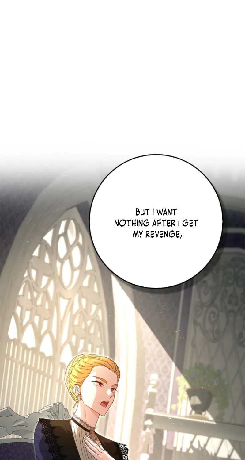 Do All Mothers in Childcare Novels have to Die? Chapter 43 page 48 - 