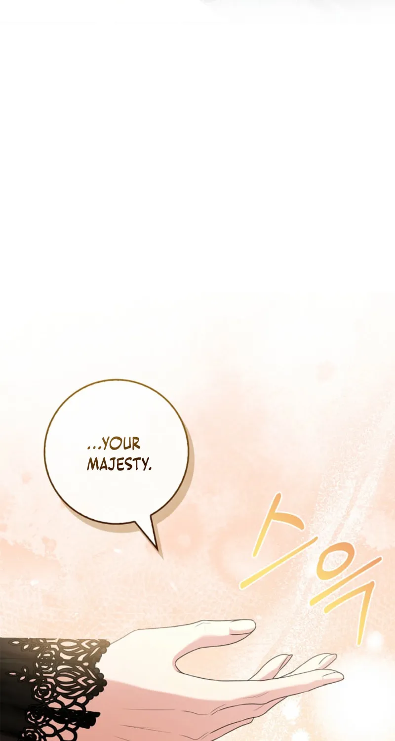 Do All Mothers in Childcare Novels have to Die? Chapter 43 page 51 - 