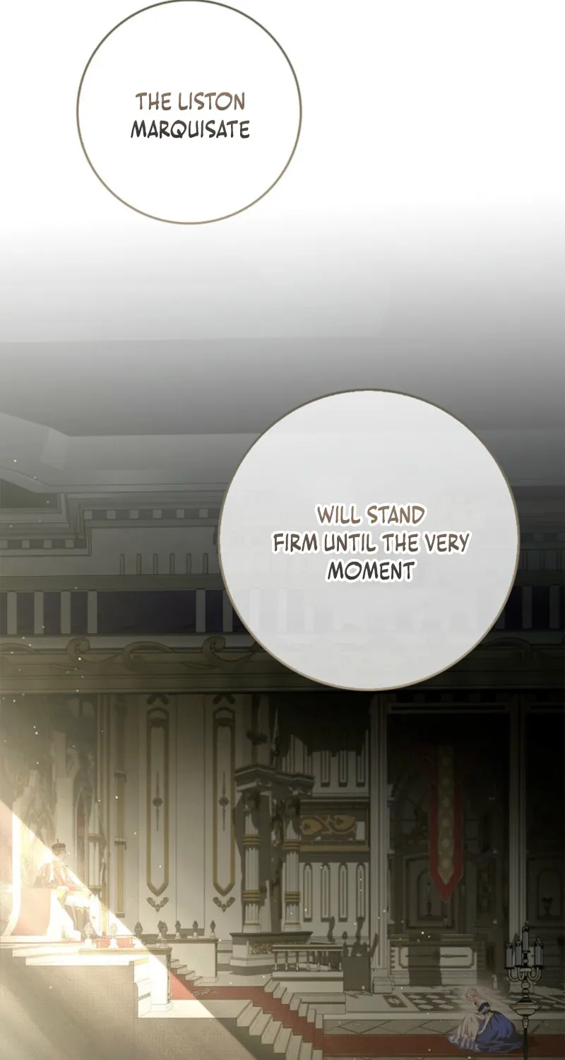 Do All Mothers in Childcare Novels have to Die? Chapter 43 page 62 - 