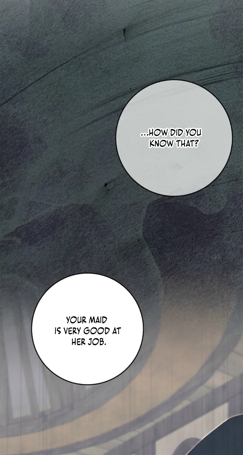 Do All Mothers in Childcare Novels have to Die? Chapter 43 page 67 - 