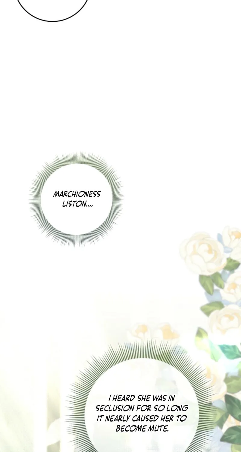 Do All Mothers in Childcare Novels have to Die? Chapter 43 page 8 - 