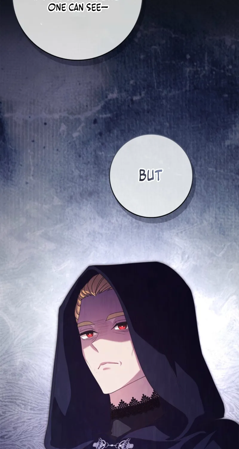 Do All Mothers in Childcare Novels have to Die? Chapter 43 page 75 - 