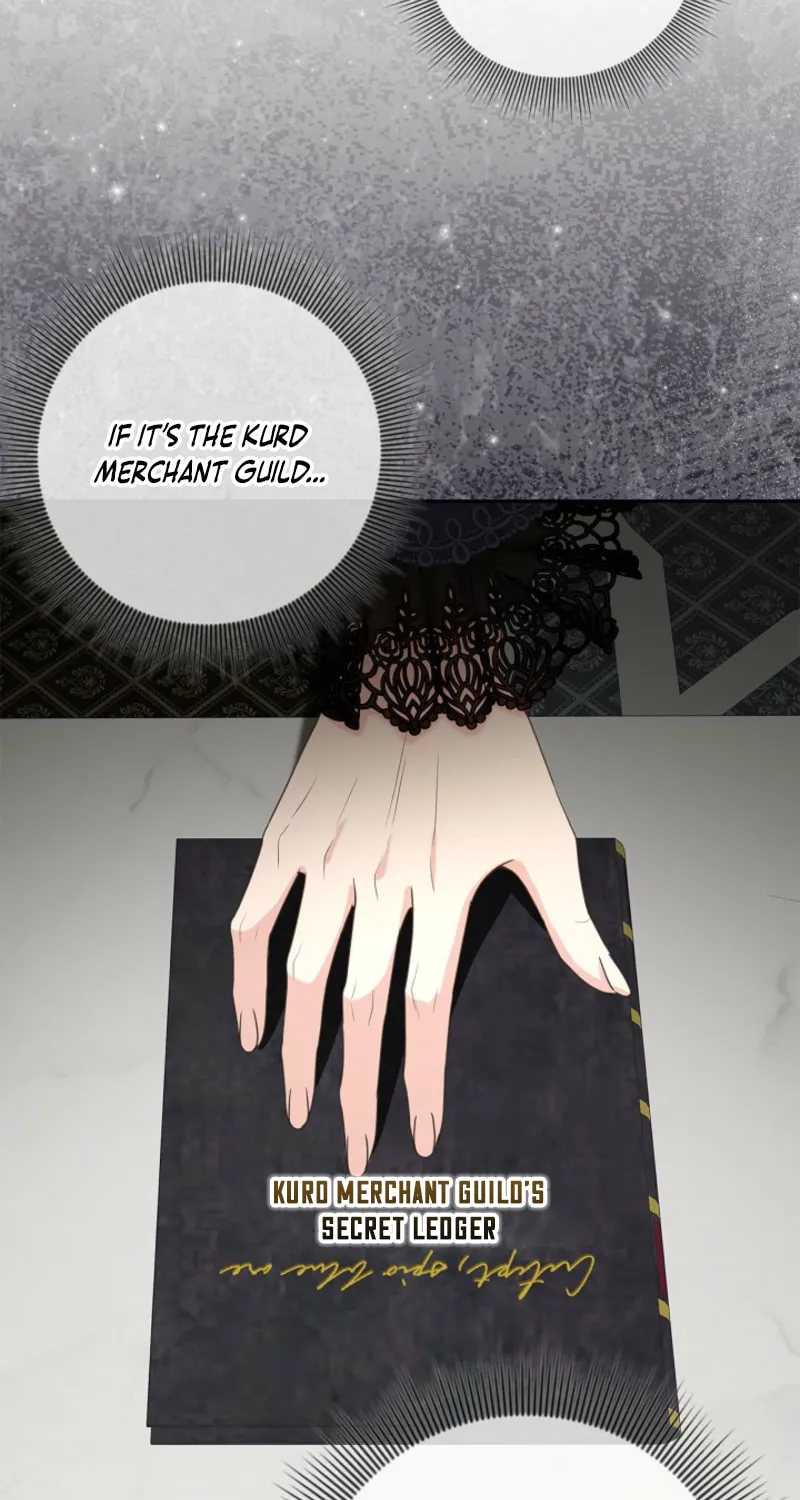 Do All Mothers in Childcare Novels have to Die? Chapter 43 page 78 - 