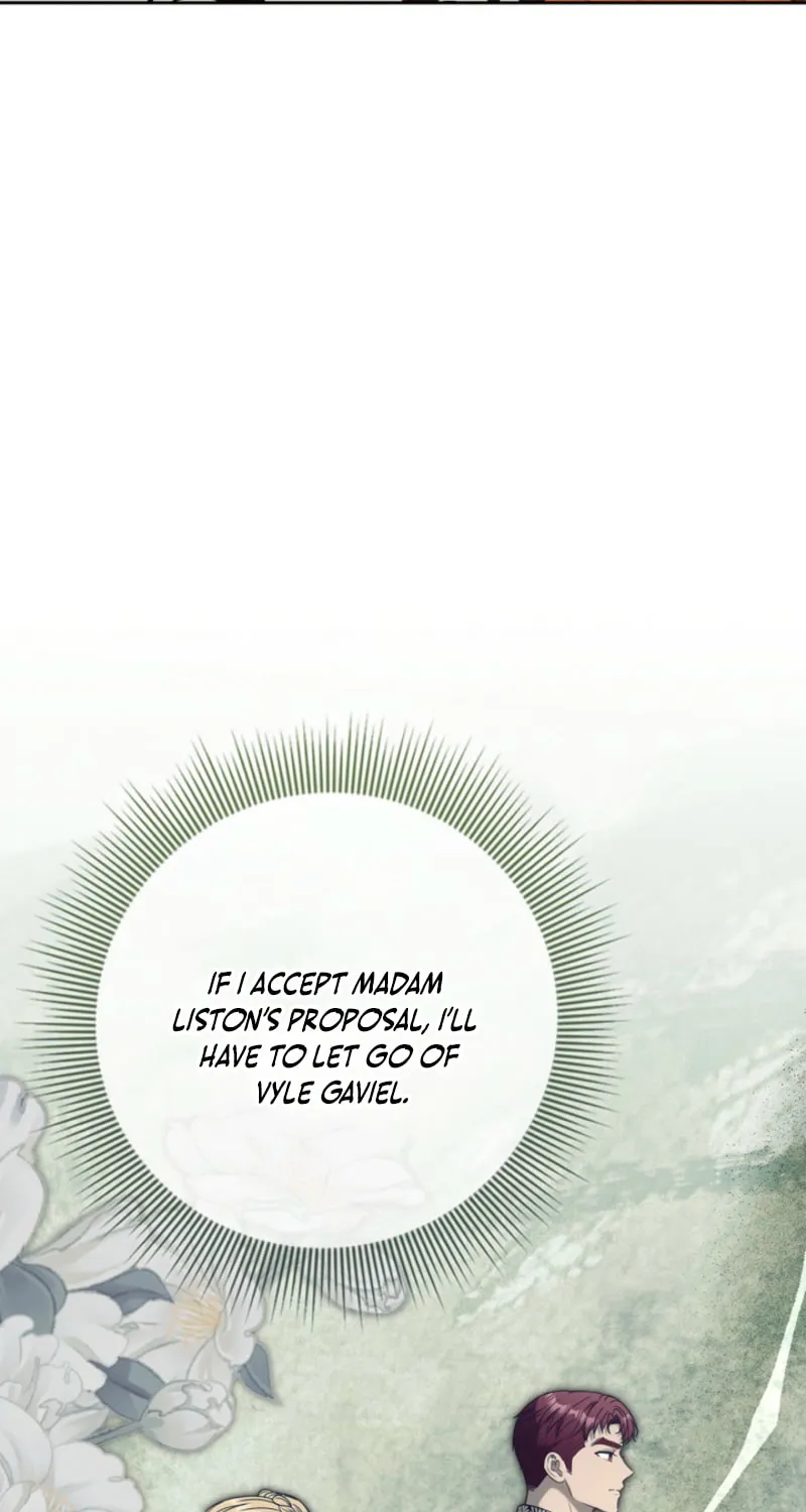 Do All Mothers in Childcare Novels have to Die? Chapter 43 page 88 - 