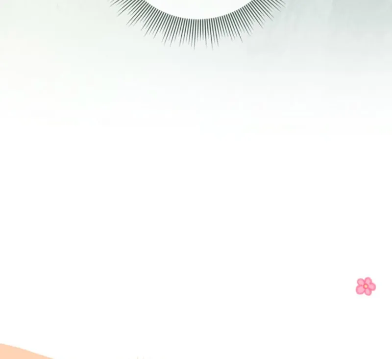 Do All Mothers in Childcare Novels have to Die? Chapter 43 page 90 - 