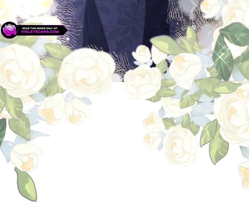 Do All Mothers in Childcare Novels have to Die? Chapter 43 page 10 - 
