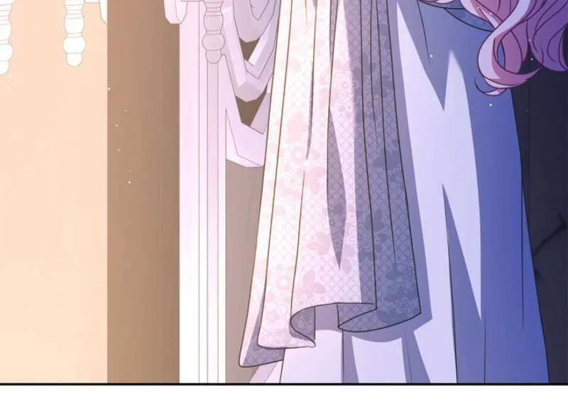 Do All Mothers in Childcare Novels have to Die? Chapter 44 page 11 - 