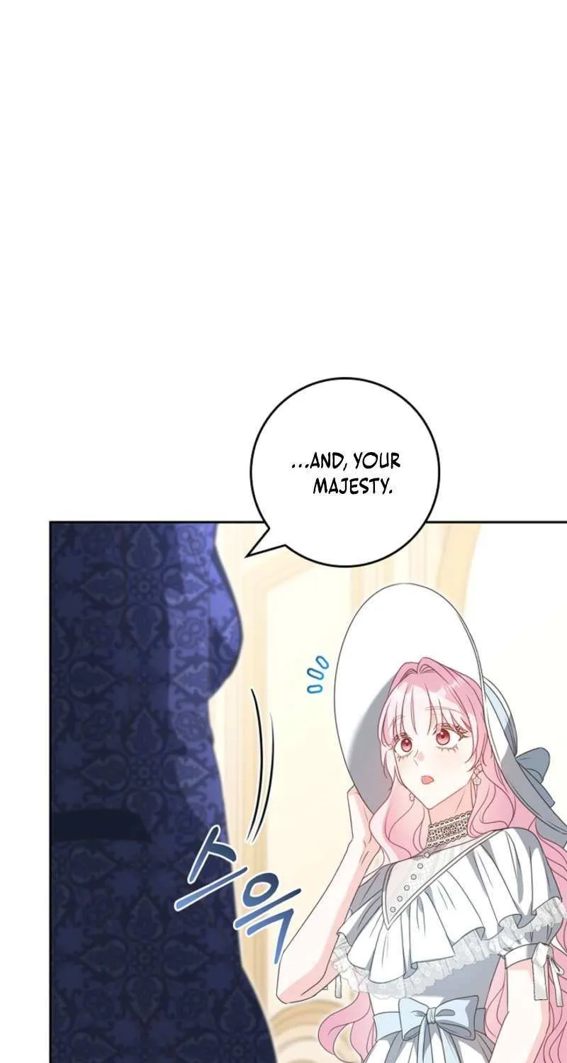Do All Mothers in Childcare Novels have to Die? Chapter 44 page 102 - 