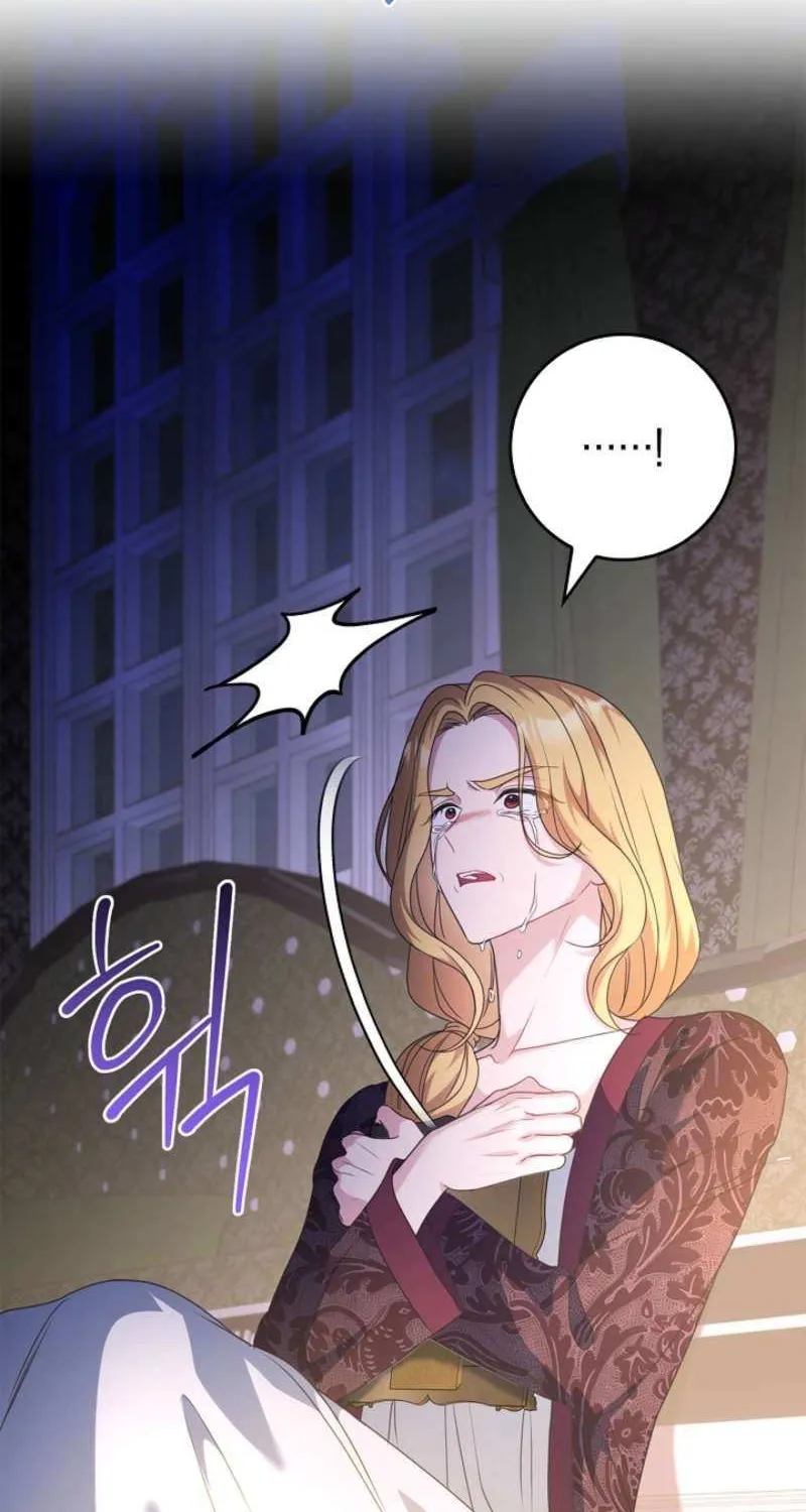 Do All Mothers in Childcare Novels have to Die? Chapter 44 page 13 - 