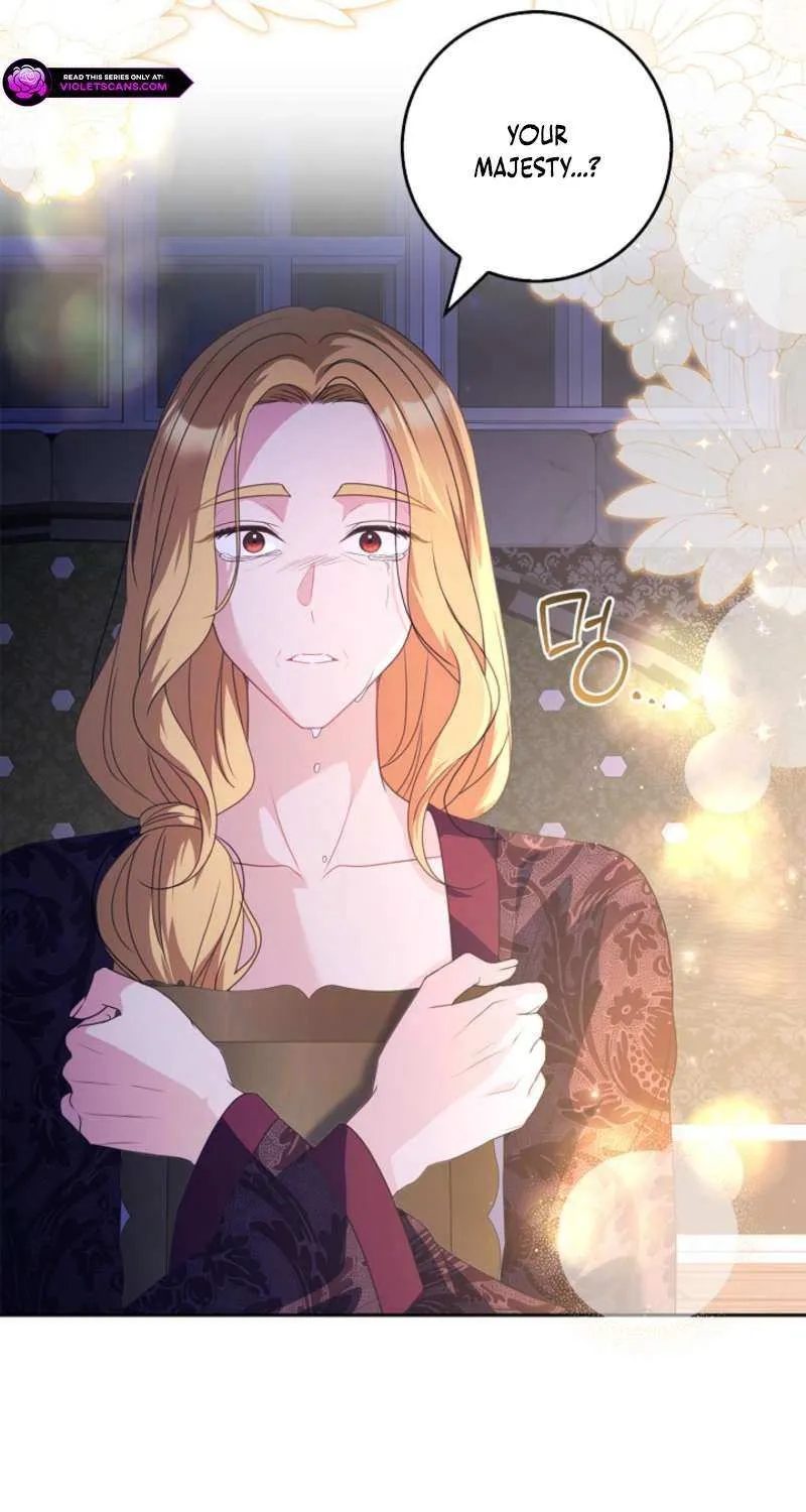 Do All Mothers in Childcare Novels have to Die? Chapter 44 page 16 - 