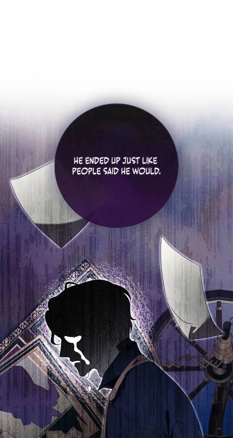 Do All Mothers in Childcare Novels have to Die? Chapter 44 page 26 - 
