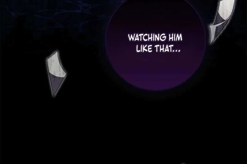 Do All Mothers in Childcare Novels have to Die? Chapter 44 page 28 - 