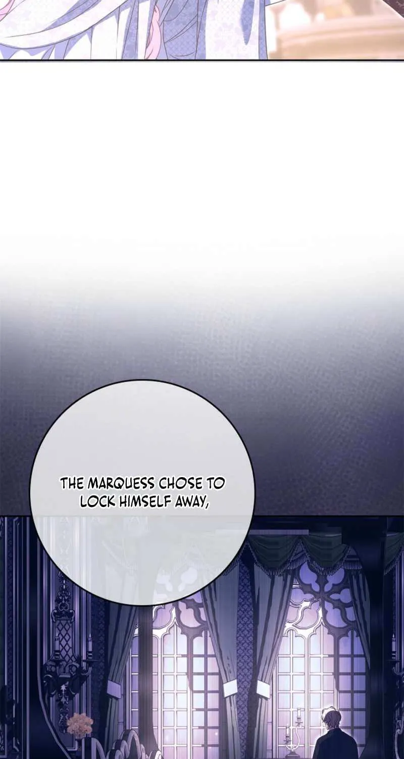 Do All Mothers in Childcare Novels have to Die? Chapter 44 page 31 - 
