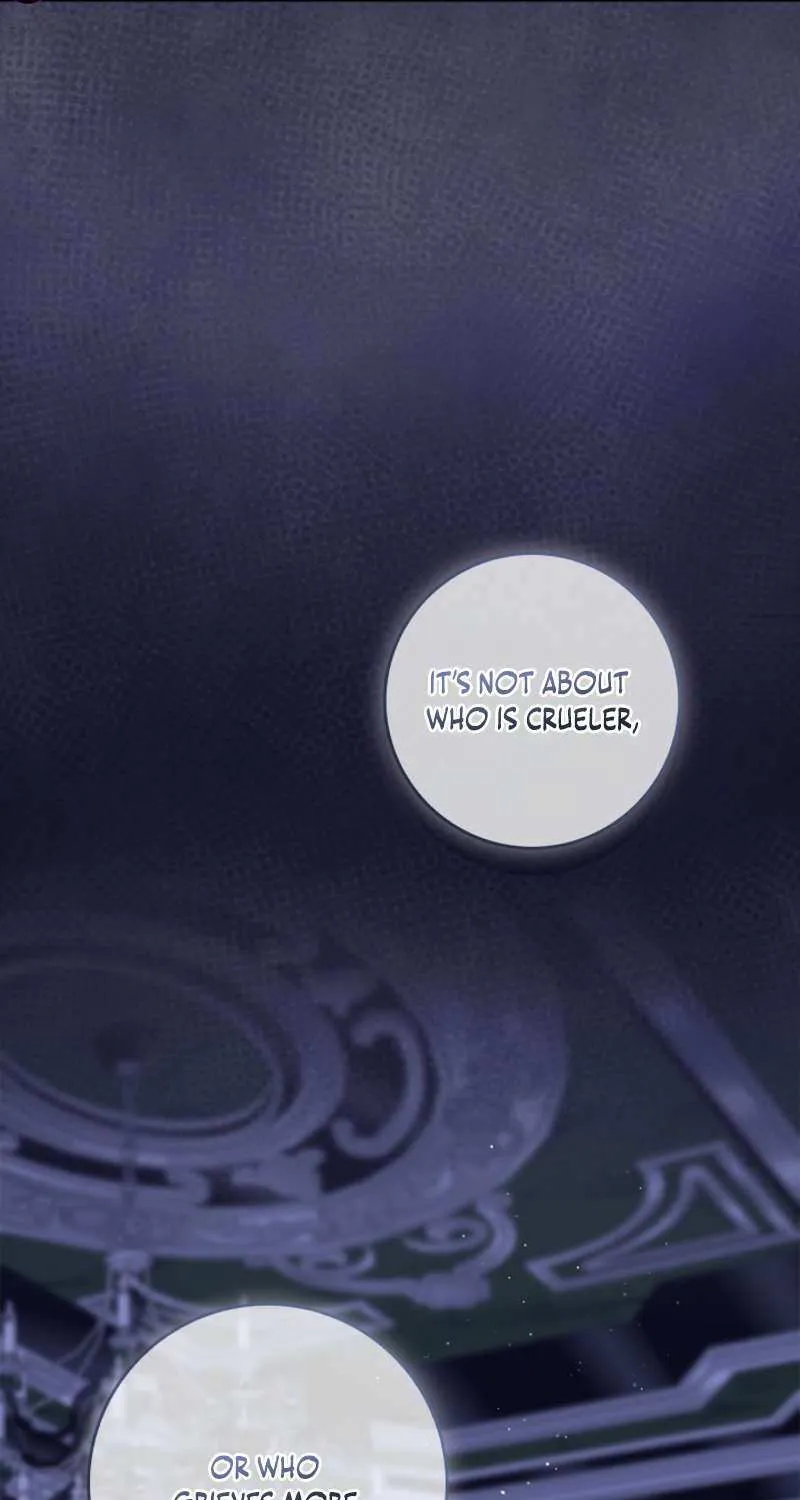 Do All Mothers in Childcare Novels have to Die? Chapter 44 page 33 - 