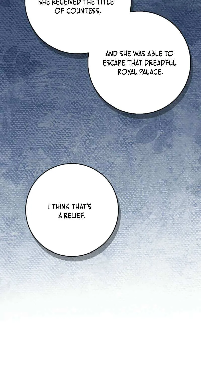 Do All Mothers in Childcare Novels have to Die? Chapter 44 page 43 - 