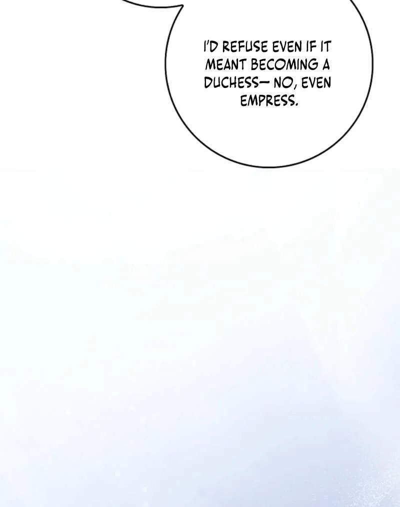 Do All Mothers in Childcare Novels have to Die? Chapter 44 page 45 - 