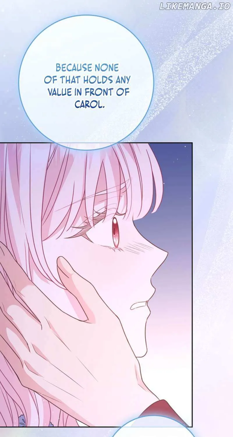 Do All Mothers in Childcare Novels have to Die? Chapter 44 page 46 - 